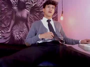 jason_graeats1 — 2025-10-15 01:30 jason_graeats1 — 2025-10-15 01:30