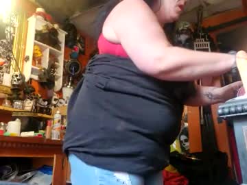 jax112284 — 2025-10-28 15:39 jax112284 — 2025-10-28 15:39