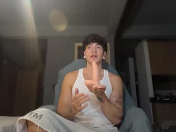 jeffreycoen — 2025-10-28 23:17 jeffreycoen — 2025-10-28 23:17