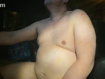 jellienekkie007 — 2025-10-31 06:09 jellienekkie007 — 2025-10-31 06:09