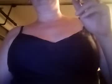 jennysue969 — 2025-09-09 03:41 jennysue969 — 2025-09-09 03:41
