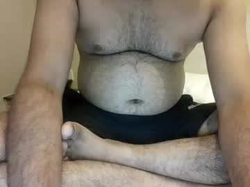 jijopala00 — 2025-10-05 12:25 jijopala00 — 2025-10-05 12:25