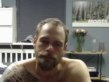 jjameson41 — 2025-10-10 04:19 jjameson41 — 2025-10-10 04:19