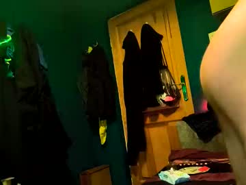 joffrey69v420 — 2025-10-30 03:37 joffrey69v420 — 2025-10-30 03:37