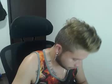 johanleonsweetboy — 2025-10-21 23:11 johanleonsweetboy — 2025-10-21 23:11