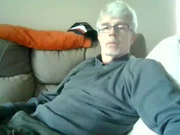 johnnyrocket12345678 — 2025-10-25 14:36 johnnyrocket12345678 — 2025-10-25 14:36