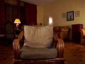 judycai — 2025-10-29 18:42 judycai — 2025-10-29 18:42