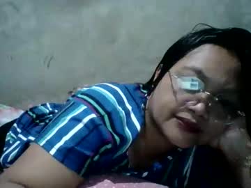 juliettaxx — 2025-10-29 06:05 juliettaxx — 2025-10-29 06:05