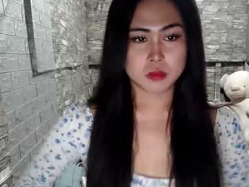 kadita4uxxx — 2025-09-10 12:35 kadita4uxxx — 2025-09-10 12:35