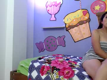 katty18love18 — 2025-10-23 05:16 katty18love18 — 2025-10-23 05:16