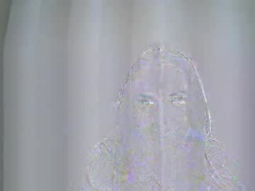 katymixxx — 2025-10-22 08:54 katymixxx — 2025-10-22 08:54