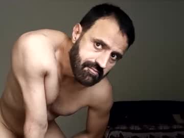 kpk1982 — 2025-10-21 13:30 kpk1982 — 2025-10-21 13:30