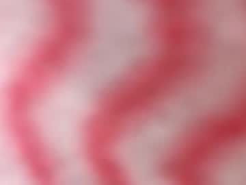 krisstal703358 — 2025-09-09 09:40 krisstal703358 — 2025-09-09 09:40