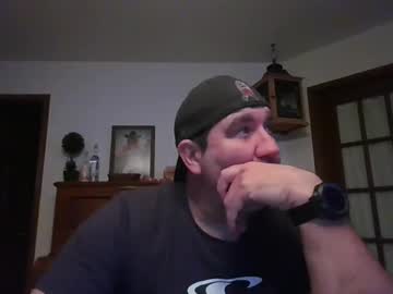 kskander19 — 2025-10-30 22:39 kskander19 — 2025-10-30 22:39