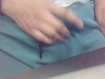 kunahub17 — 2025-10-16 04:21 kunahub17 — 2025-10-16 04:21