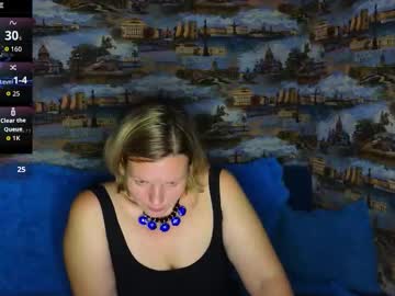 ladylucky_ — 2025-09-04 02:28 ladylucky_ — 2025-09-04 02:28
