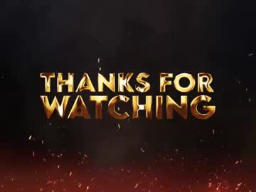 lana_legs53 — 2025-09-21 15:08 lana_legs53 — 2025-09-21 15:08