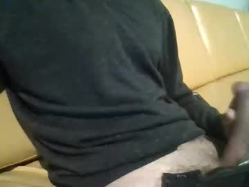 lanzosfracelli — 2025-10-29 11:23 lanzosfracelli — 2025-10-29 11:23