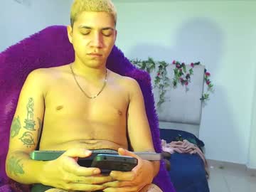 latinsexyboy01 — 2025-10-28 05:58 latinsexyboy01 — 2025-10-28 05:58