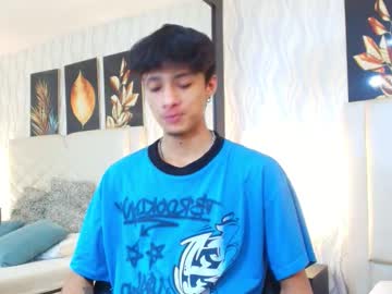 lean_portman — 2025-10-28 21:07 lean_portman — 2025-10-28 21:07