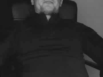 lev1ngston — 2025-09-09 21:15 lev1ngston — 2025-09-09 21:15