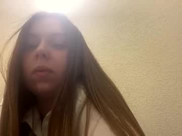 lilae37yis — 2025-09-27 18:19 lilae37yis — 2025-09-27 18:19