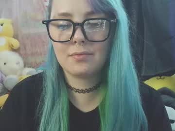 lilemmy1999 — 2025-09-08 21:43 lilemmy1999 — 2025-09-08 21:43