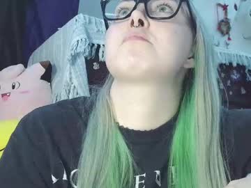 lilemmy1999 — 2025-10-29 00:04 lilemmy1999 — 2025-10-29 00:04