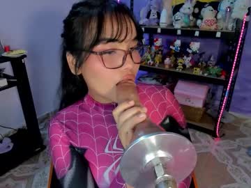 lilly_kinky — 2025-09-12 02:52 lilly_kinky — 2025-09-12 02:52