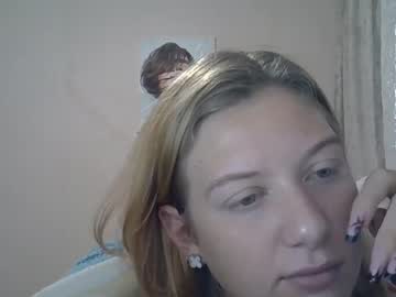 lily_ember — 2025-09-27 20:23 lily_ember — 2025-09-27 20:23