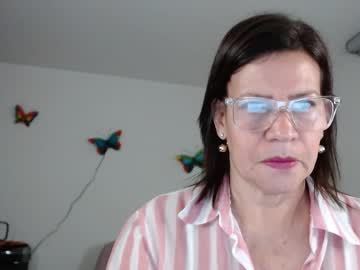 linda_hanna1977 — 2025-10-28 10:44 linda_hanna1977 — 2025-10-28 10:44