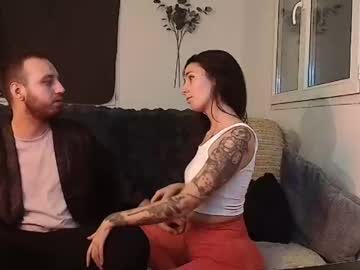 little_colline — 2025-10-29 00:04 little_colline — 2025-10-29 00:04