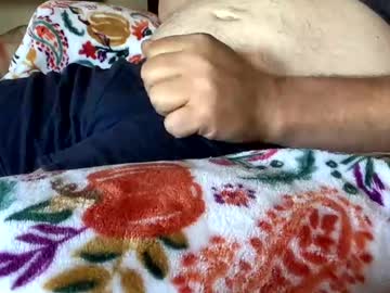 littlechubbyguy — 2025-10-26 17:56 littlechubbyguy — 2025-10-26 17:56