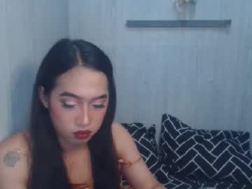 lloydsuck — 2025-10-22 11:53 lloydsuck — 2025-10-22 11:53