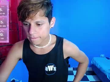 loganevans8 — 2025-09-10 17:51 loganevans8 — 2025-09-10 17:51