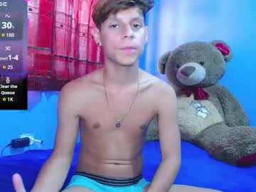 loganevans8 — 2025-10-24 17:19 loganevans8 — 2025-10-24 17:19