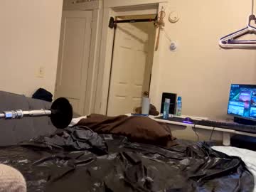 love_stretch — 2025-10-28 21:58 love_stretch — 2025-10-28 21:58