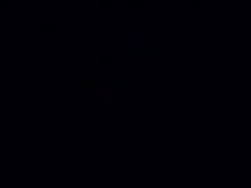 lovladysfeet — 2025-10-29 08:23 lovladysfeet — 2025-10-29 08:23