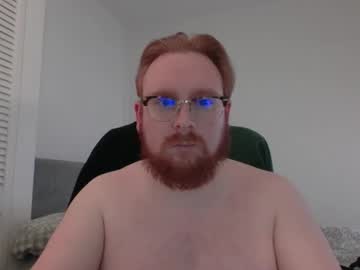 lpoolnurse01 — 2025-10-28 23:24 lpoolnurse01 — 2025-10-28 23:24