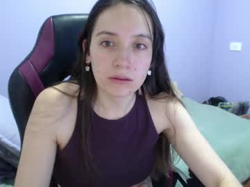 lula_05 — 2025-10-26 23:50 lula_05 — 2025-10-26 23:50