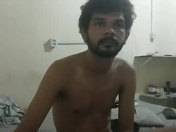 lulaboy489 — 2025-10-28 23:10 lulaboy489 — 2025-10-28 23:10