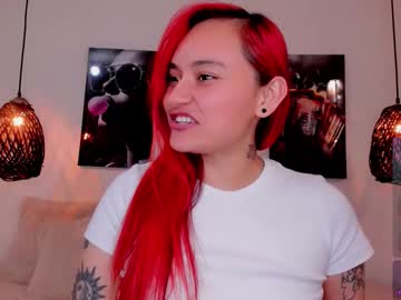 luna_lobooo — 2025-10-21 23:09 luna_lobooo — 2025-10-21 23:09