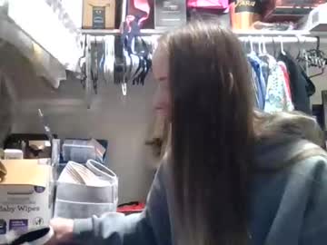 lunapixie2020 — 2025-10-28 20:55 lunapixie2020 — 2025-10-28 20:55