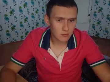 luxeboy_ — 2025-09-22 18:18 luxeboy_ — 2025-09-22 18:18