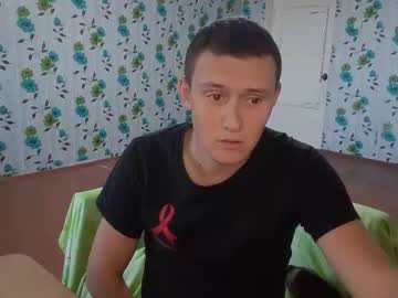 luxeboy_ — 2025-09-25 09:29 luxeboy_ — 2025-09-25 09:29