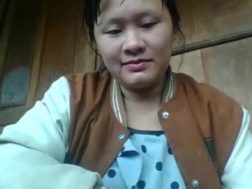 lylymai — 2025-10-23 04:07 lylymai — 2025-10-23 04:07