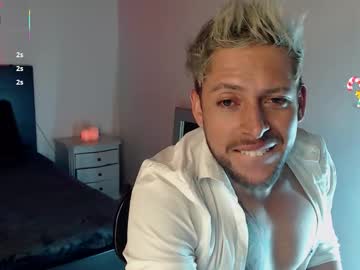 maaxxxrider — 2025-10-29 08:56 maaxxxrider — 2025-10-29 08:56