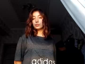 maileppanen — 2025-10-31 12:21 maileppanen — 2025-10-31 12:21