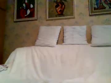 manes5858 — 2025-10-11 14:24 manes5858 — 2025-10-11 14:24