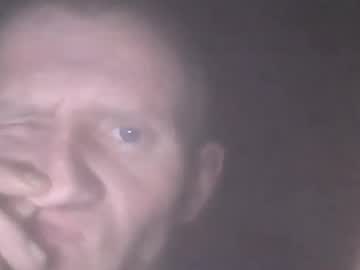 marcin88888c — 2025-10-29 01:33 marcin88888c — 2025-10-29 01:33